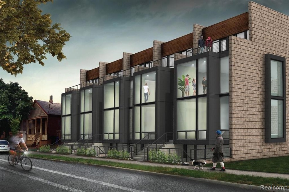 Exterior1.jpg