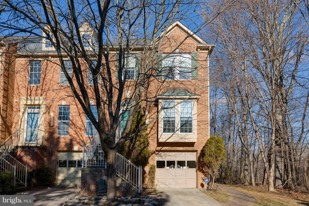14 Stags Leap Ct, Germantown, MD 20874 - photo 1