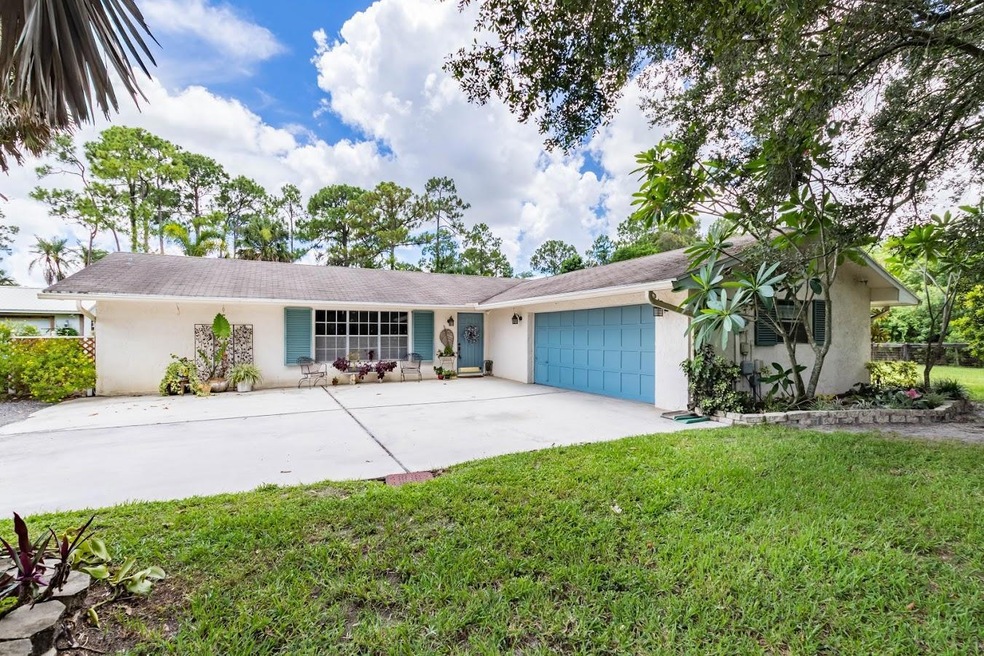 13576 Fox Trail-2