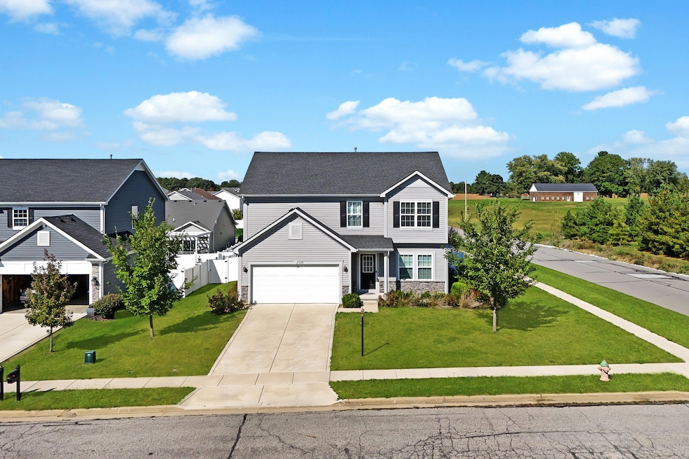 dji_fly_20250926_142516_0358_17589162329