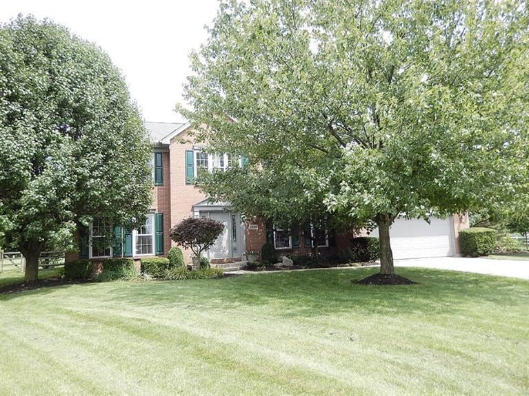 6696 Eldorado Dr, Liberty Township, OH 45044 - photo 1