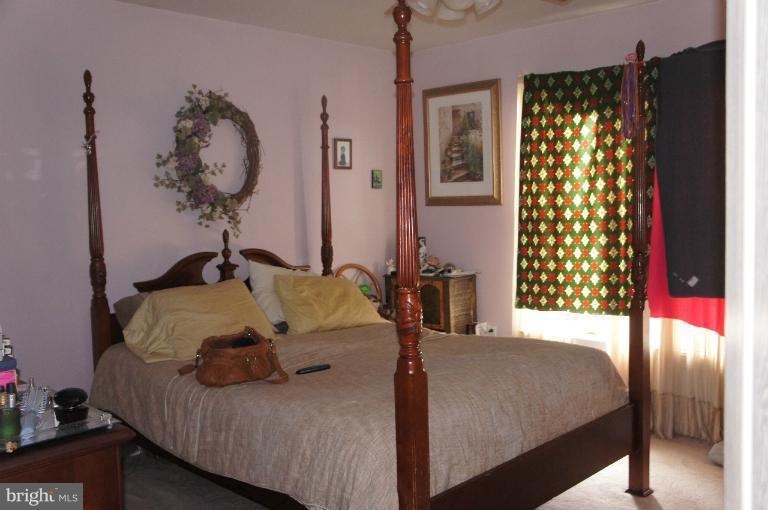 103 Daniels Ct, Smithsburg, MD 21783 - photo 1