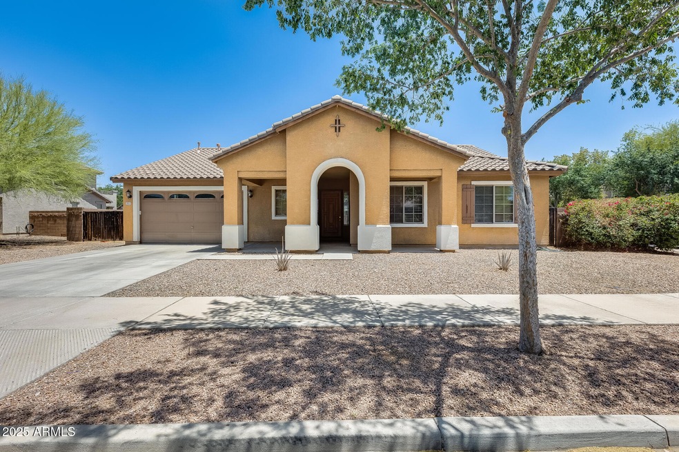 Sold $510,000 • Co-Listing Agent