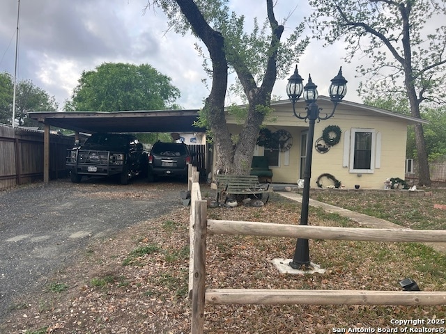 For Sale $189,000