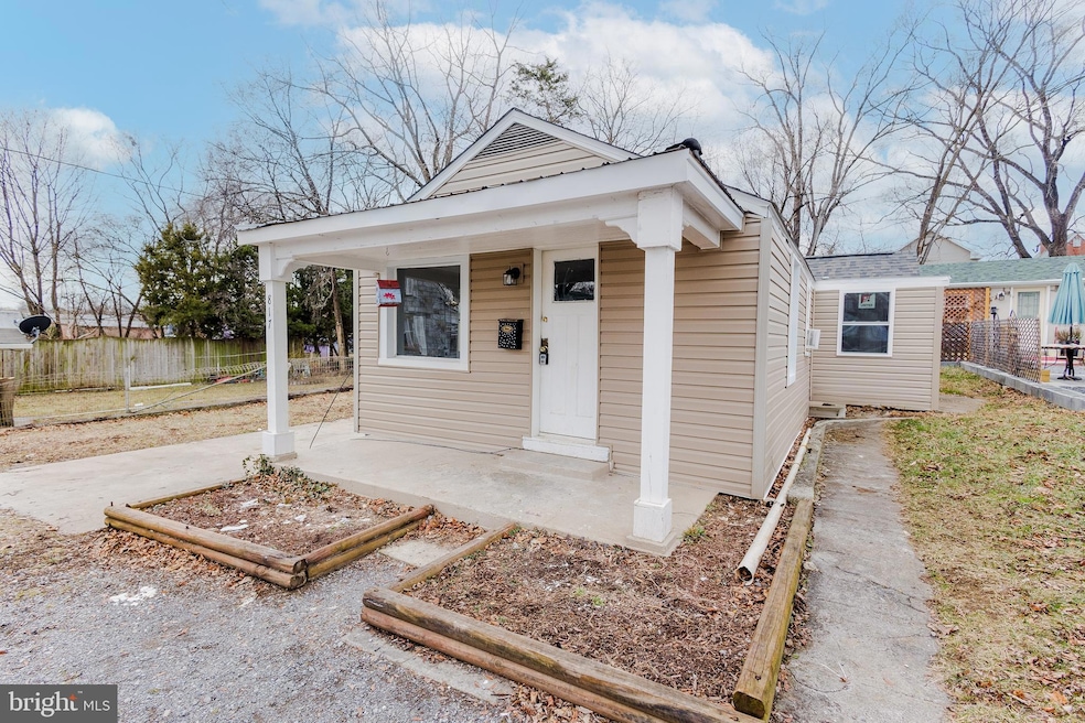 Sold $170,000 • Co-Listing Agent