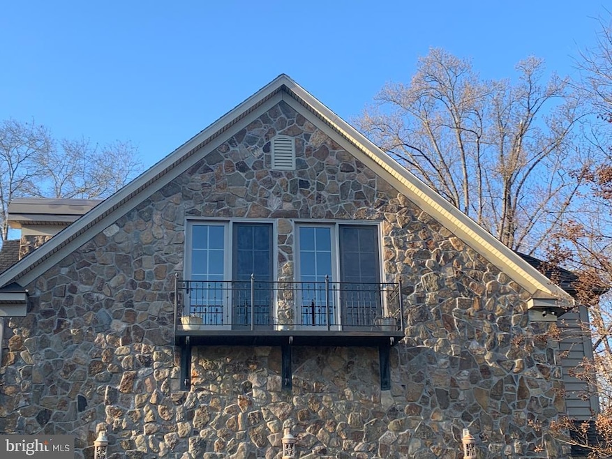 10725 Judy Ln, Columbia, MD 21044 - photo 1