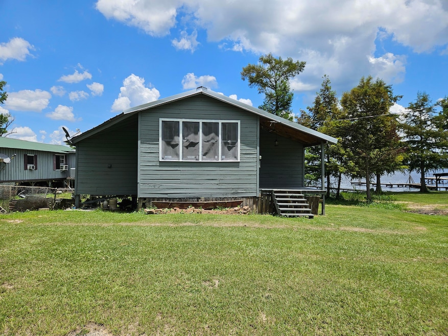 For Sale $109,900