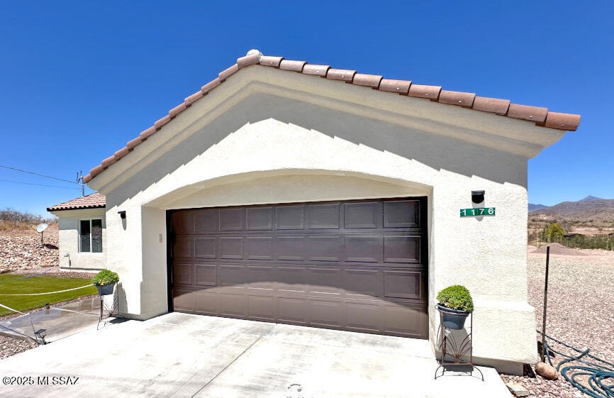 Sold $330,000 • Co-Listing Agent