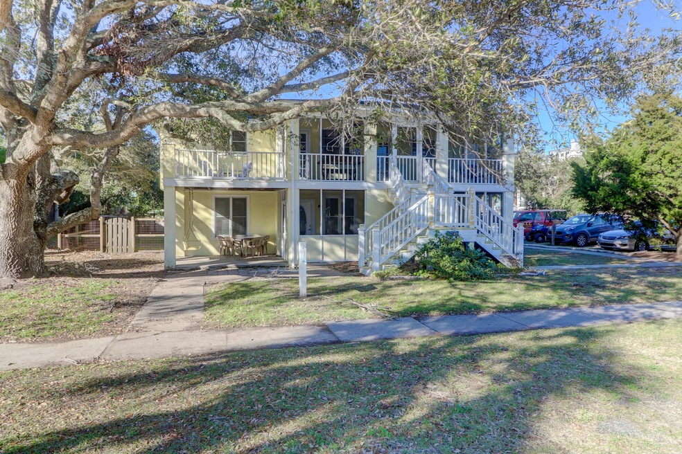 2407 Palm Blvd (4)