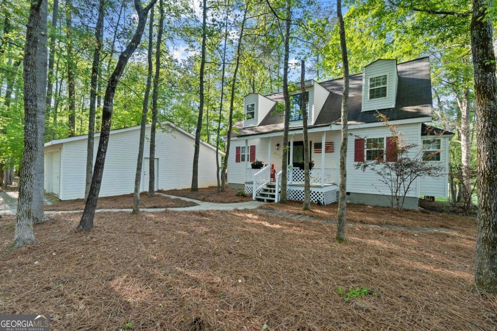 Sold $459,000