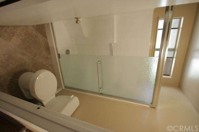 2144 Sheridan Rd, San Bernardino, CA 92407 - photo 1