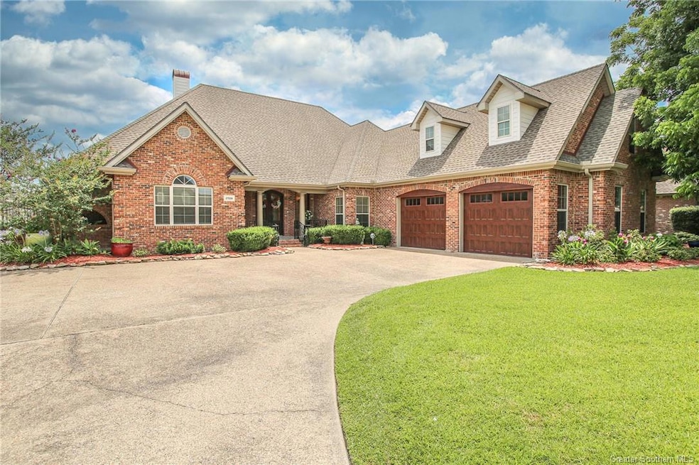For Sale $674,900