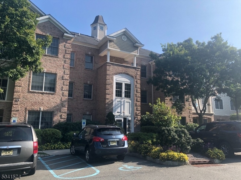 15 Zachary Way unit 9615, Mount Arlington, NJ 07856 - photo 1
