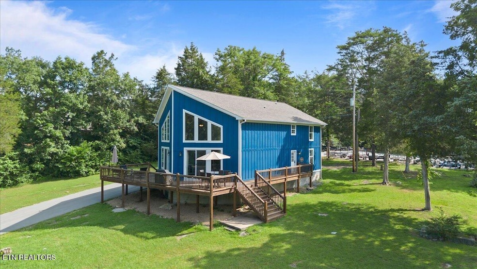For Sale $1,250,000