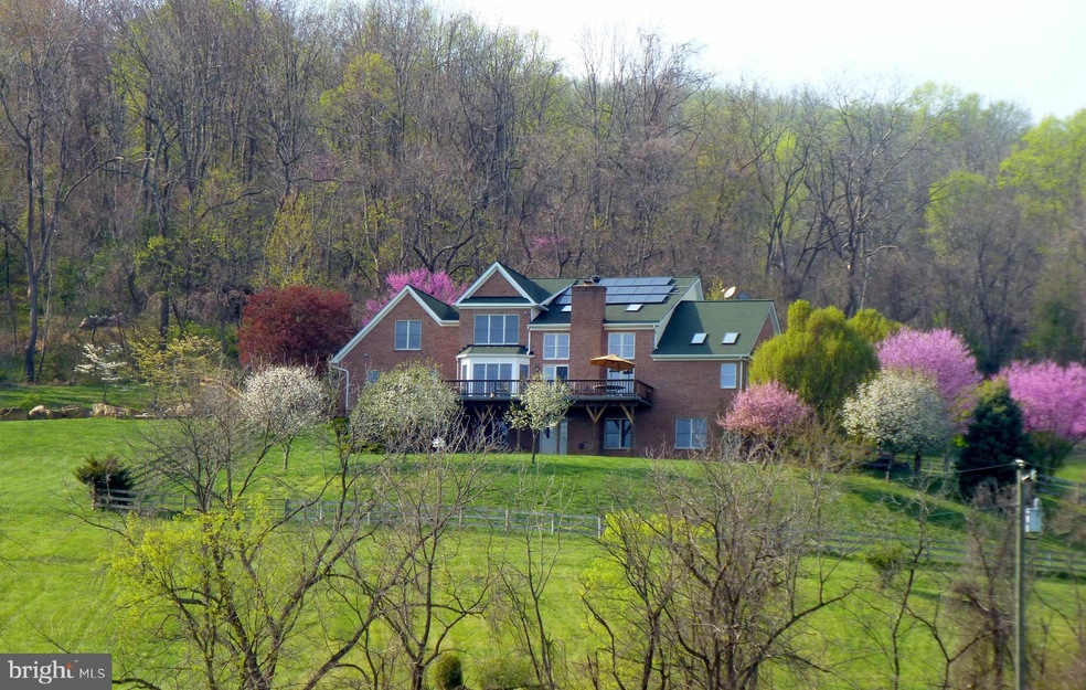 17022 Simmental Ln, Round Hill, VA 20141 - photo 1