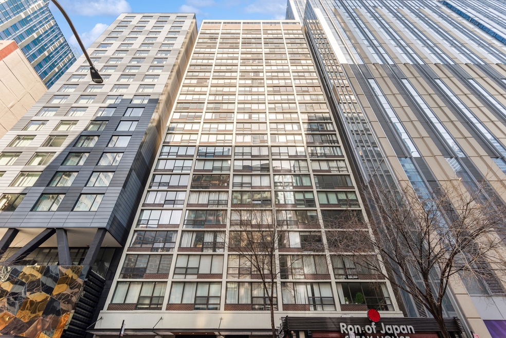 Sold $190,000 • Co-Listing Agent