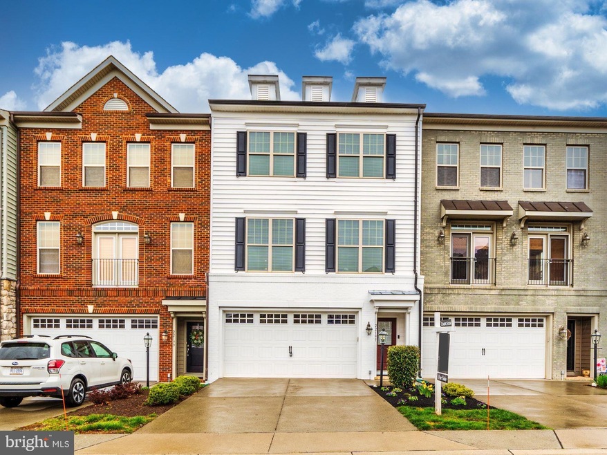 22197 Falling Terrace, Ashburn, VA 20148 - photo 1