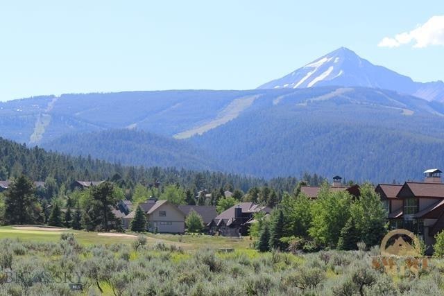 Lot 4 Yellowtail Rd, Big Sky, MT 59716 - photo 1
