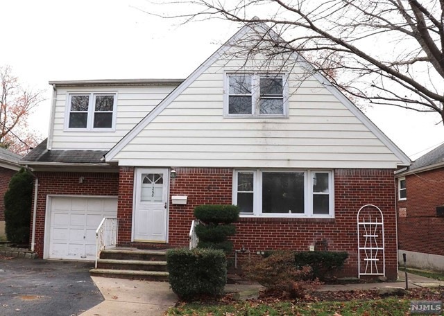 1268 Anderson Ave, Fort Lee, NJ 07024 - photo 1