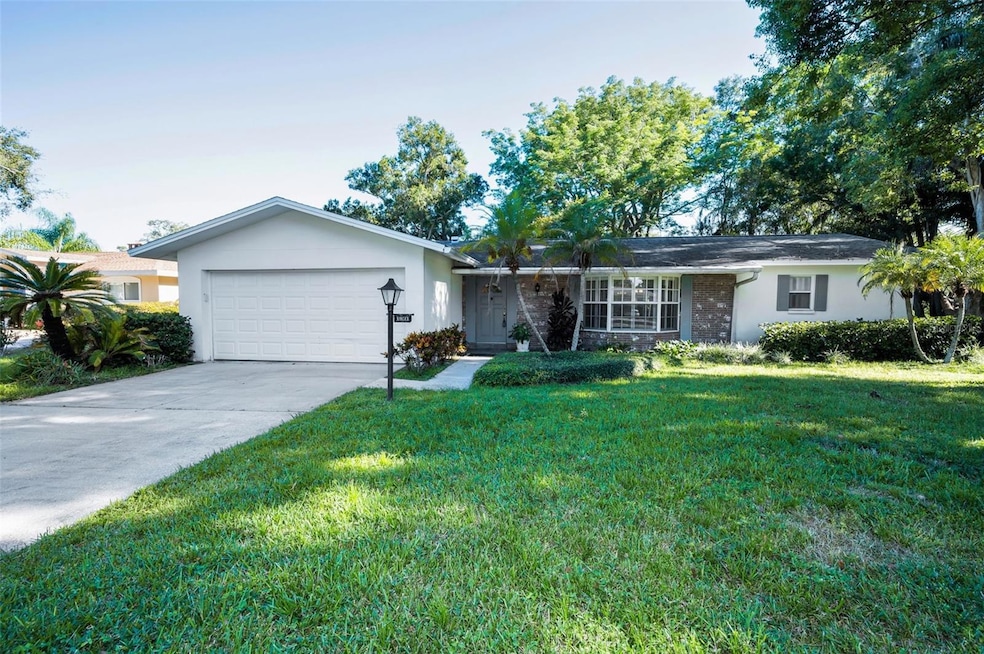 Pending $440,000 • Co-Listing Agent