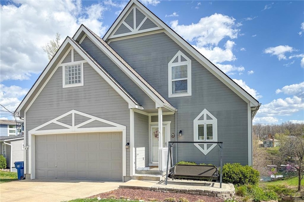 Sold • Co-Listing Agent