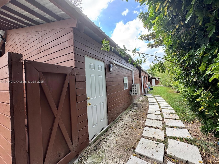 For Rent $1,500/month