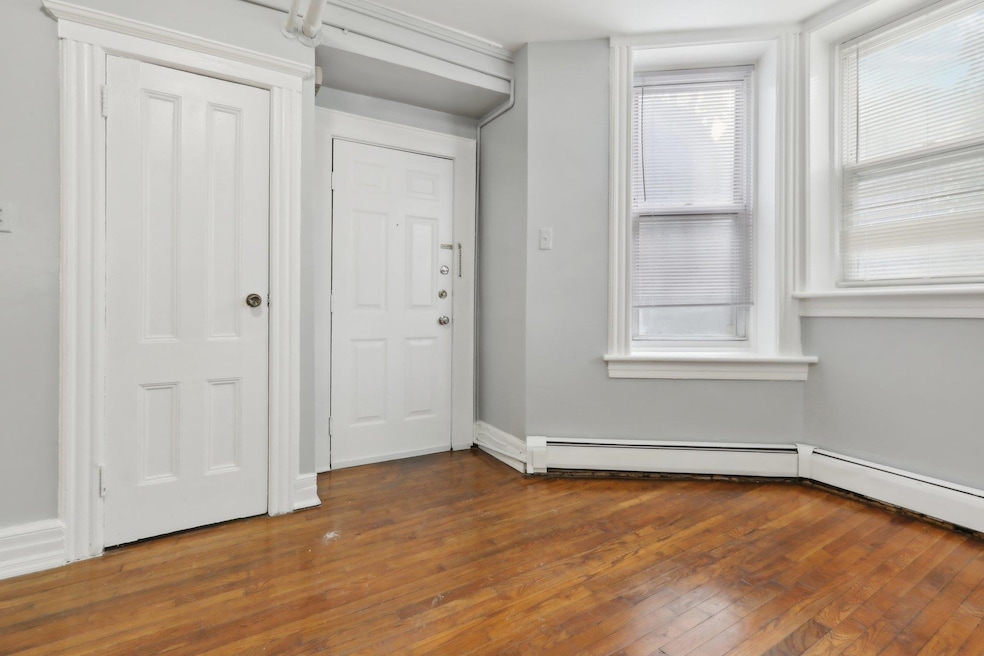 For Rent $2,000/month