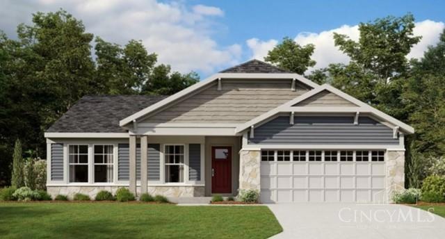 6608 Ripple Bend Dr, Goshen Township, OH 45122 - photo 1