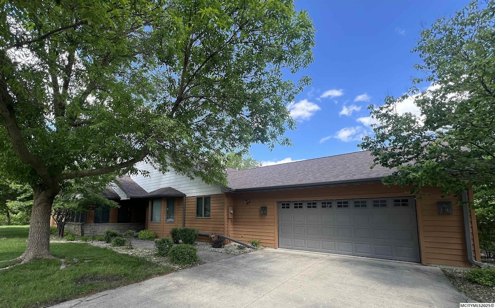 For Sale $379,000