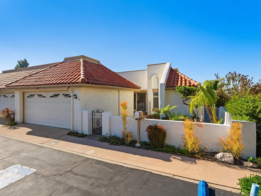 3579 Twilight Ln, Oceanside, CA 92056 - photo 1