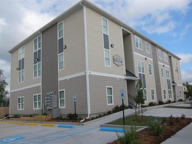 2725 Independence St unit 103, Metairie, LA 70006 - photo 1