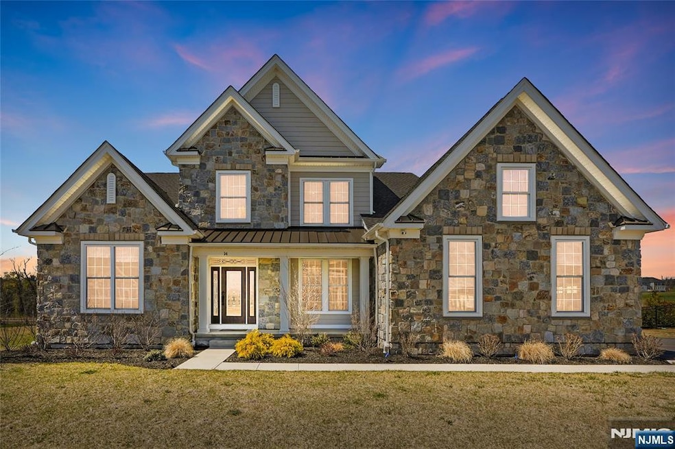 For Rent $18,000/month