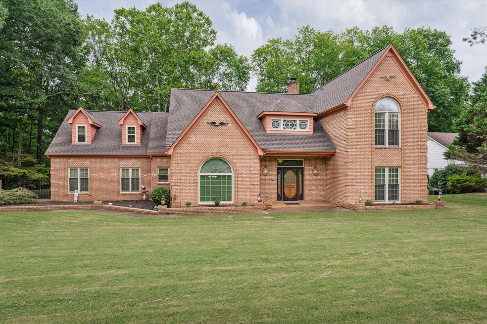 Sold $615,000 • Co-Listing Agent