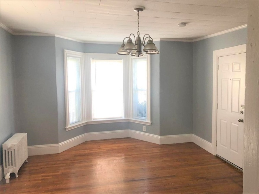 68 Essex St unit 1, Lynn, MA 01902 - photo 1