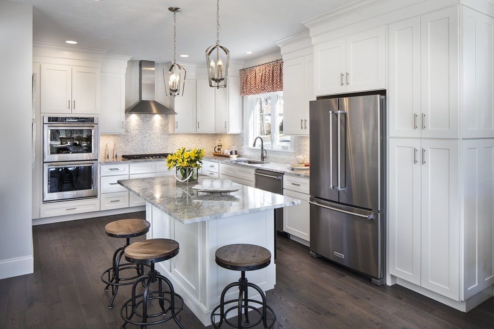 94 Brookview Rd, Franklin, MA 02038 - photo 1