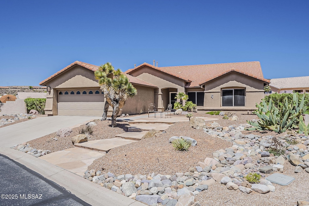 For Sale $457,000 • Co-Listing Agent