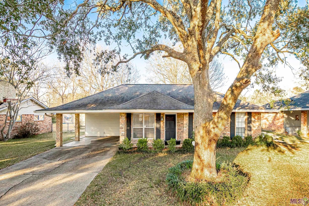 Sold • Co-Listing Agent