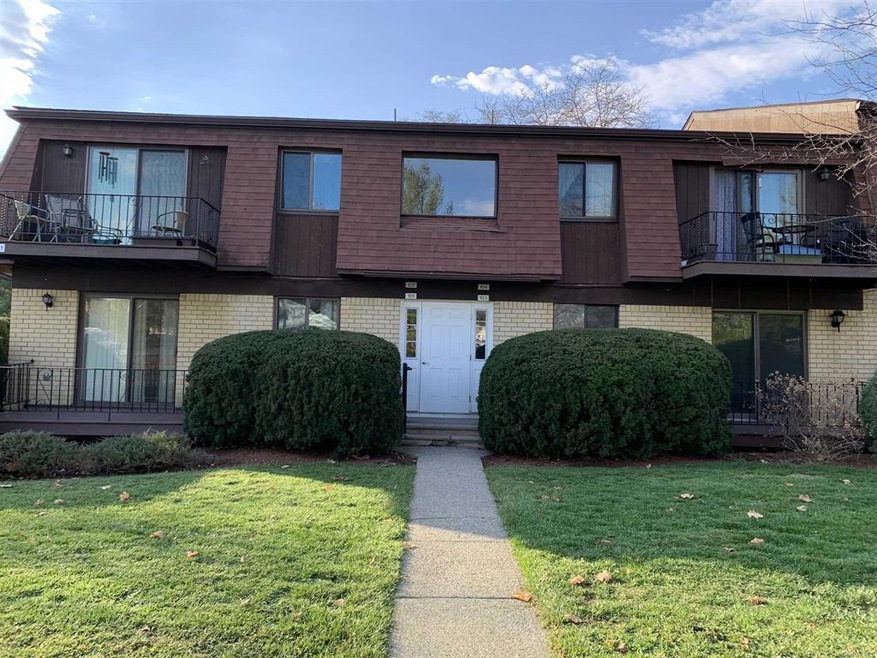 103 Cherry Hill Dr, Poughkeepsie, NY 12603 - photo 1