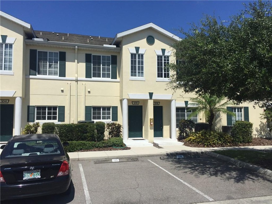 262 Cape Harbour Loop unit 106, Bradenton, FL 34212 - photo 1