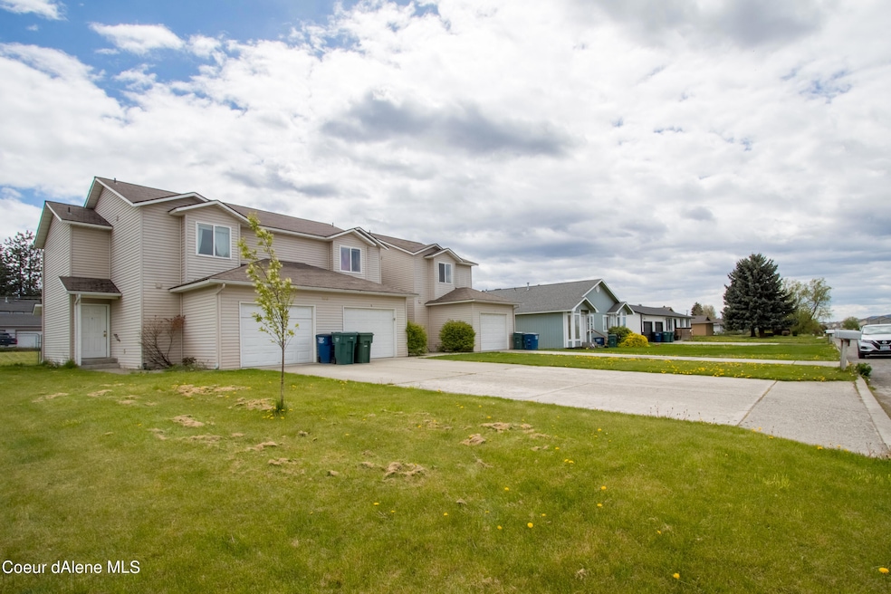 Sold • Co-Listing Agent