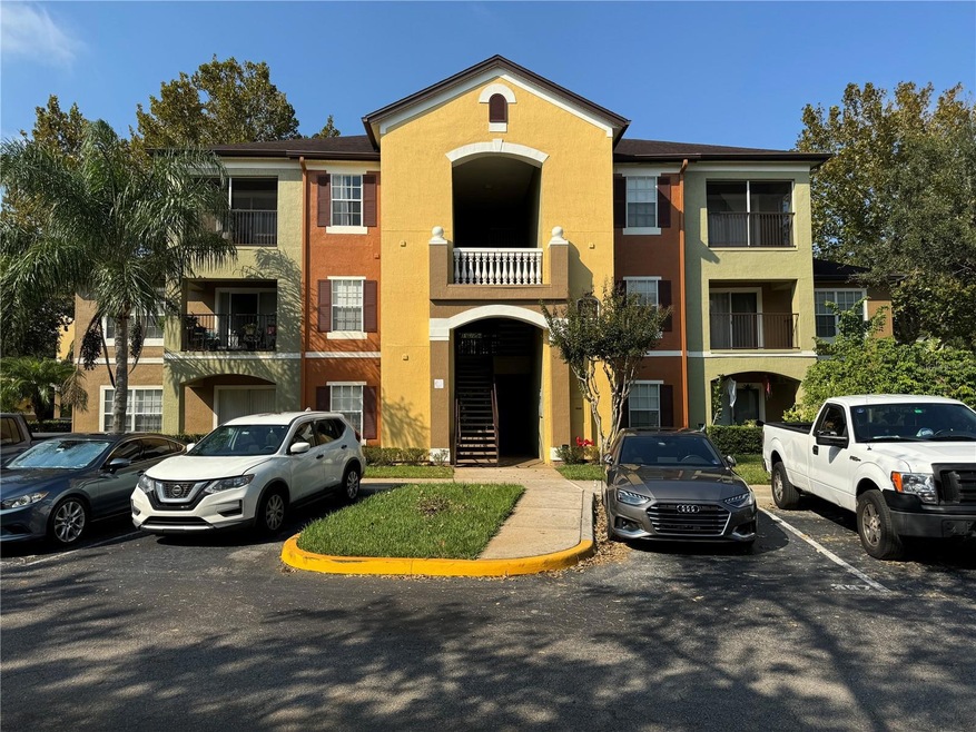 Sold $252,000 • Co-Listing Agent