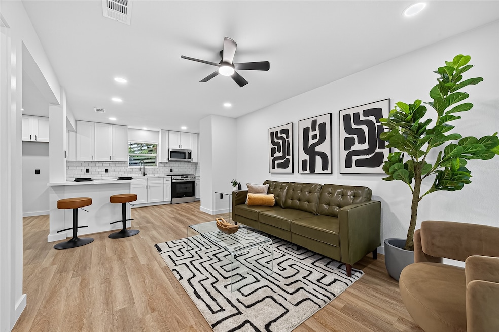 For Rent $2,150/month