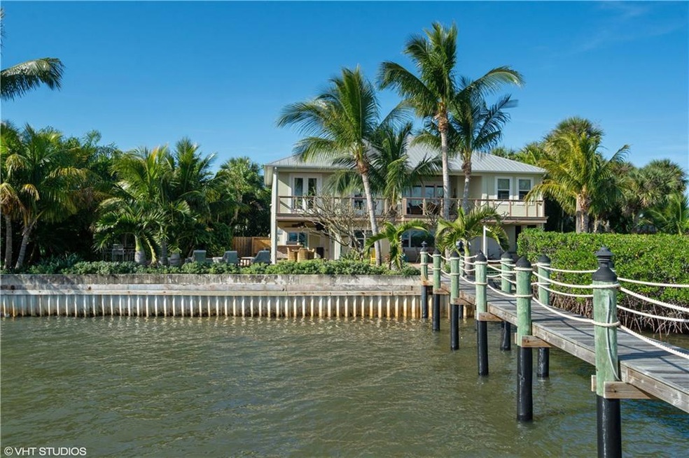 2685 NE Indian River Dr, Jensen Beach, FL 34957 - photo 1