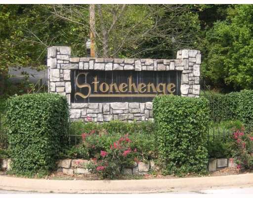 Exterior Front. entrance