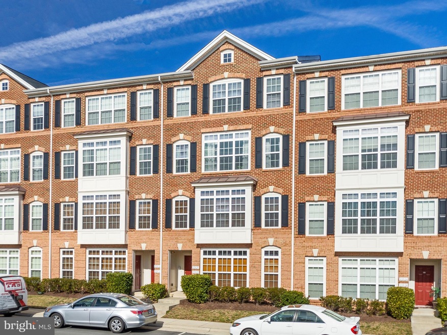 22820 Ferncrest Terrace, Broadlands, VA 20148 - photo 1