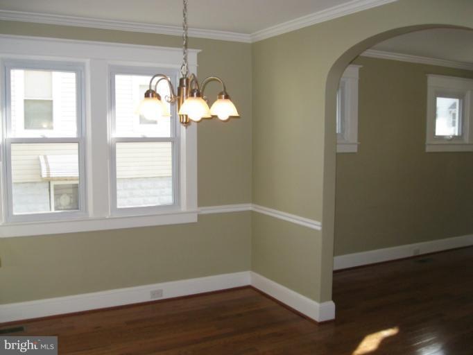 22 Delight Ave, Nottingham, MD 21236 - photo 1