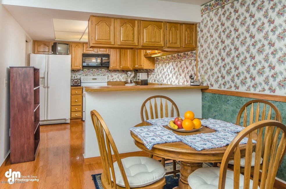 1837 Parkside Dr Anchorage AK-large-006-