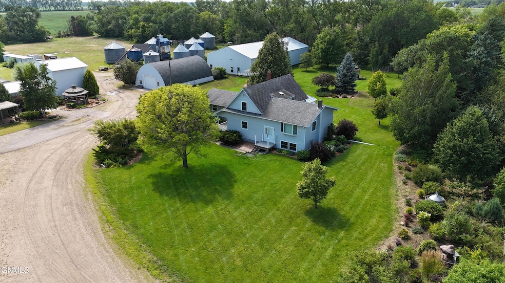 For Sale $425,000