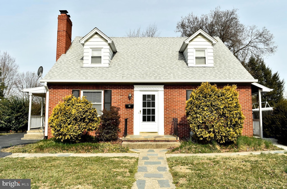 For Rent $1,650/month