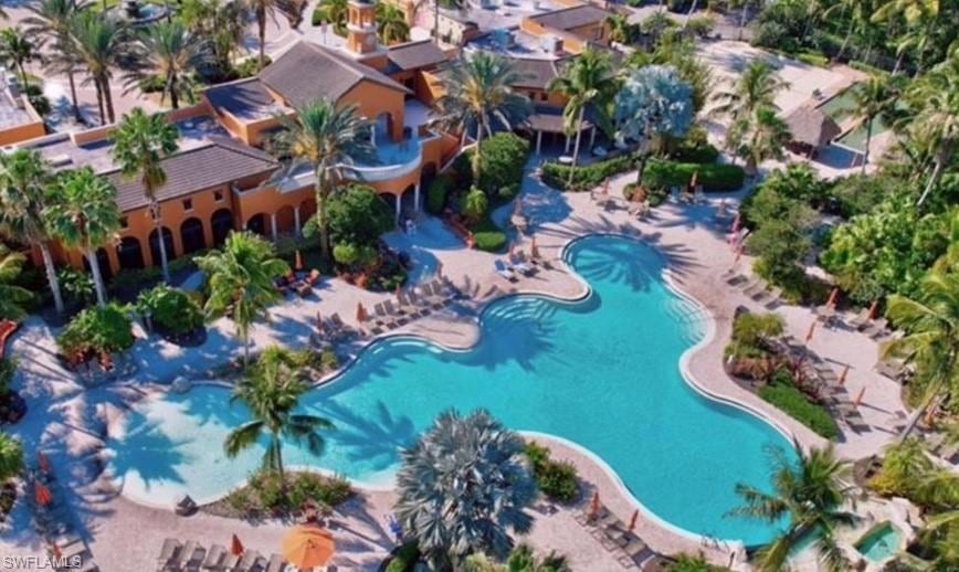 9082 Albion Ln S unit 6705, Naples, FL 34113 - photo 1